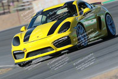 media/Mar-26-2025-Open Track Racing (Wed) [[48af043051]]/Blue/Session 1 (Turn 4b)/